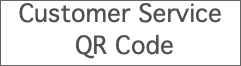 Customer Service QR Code