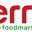 Terra Foodmart logo