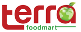 Terra Foodmart