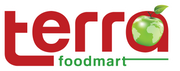 Terra Foodmart